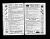 Kuenhle School of Music listing; 1950 City Directory - Natchez Mississippi