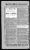 Newark, New Jersey City Directory listing for Philipp H Mueller