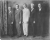 1926 Austin, TX City Council
