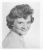 DIEFENBACH, Violet May