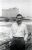 Harold Mueller, Dec. 1947 