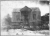 Oak Hill House 1884