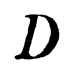 Louis Diefenbach